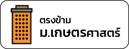 map transport menu kasetsart